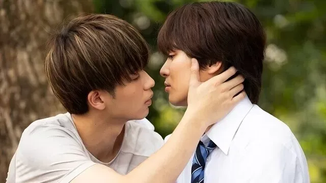 Drama BL 'Perfect Propose' Rilis Pemeran Tambahan, Lagu Tema, Video Teaser dan Jadwal Tayang
