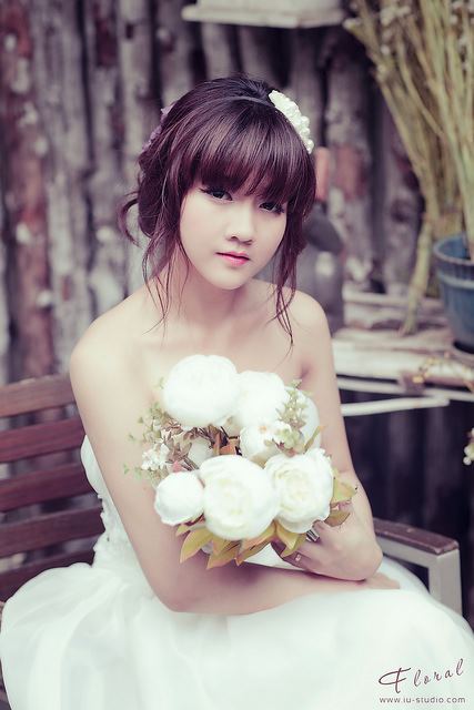 Very-beautiful-girl-image very-pretty-girl-pictures very-beautiful-woman-pictures girl-xinh-viet-nam tuyen-tap-hinh-gai-viet-dep