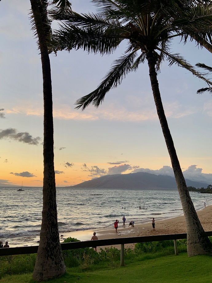 Kihei
