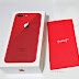 New iPhone Red Special Edition Unboxing & Review