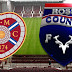 Hearts-Ross County (preview)