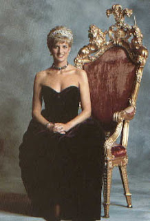 Lady Diana Photos Pictures