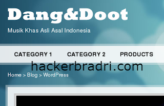 dang and doot premium theme wordpress free with plugin hackerbradri.com