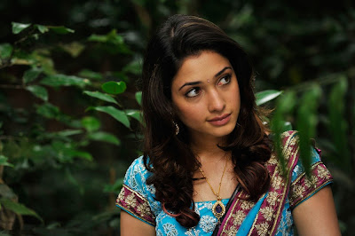 tamanna from racha movie actress pics