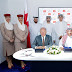 Emirates and Gulf Air Launch Codeshare Partnership