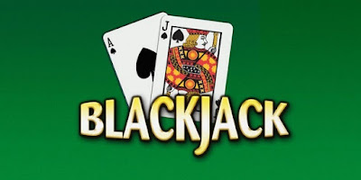 MẸO GIÚP BẠN GIÀNH 99% CƠ HỘI THẮNG BLACKJACK