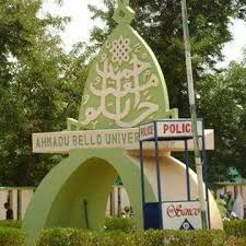 Admission Requirement For B.Sc. Programmes in ABU ZARIA