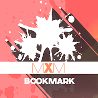 https://www.facebook.com/MxmBookmark/