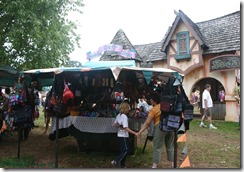 RenFest 2011 28 Hmong Crafts