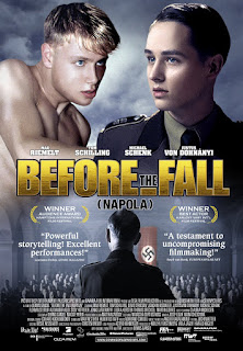 Before the Fall 2004 full movie download