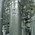 Enriched Uranium Storage: Iran's Nuclear Stash Amid Rising Tensions