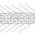 Notes on SPMD architecture I