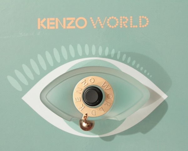 KenzoWorld14