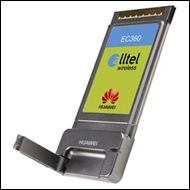 altell-broadband-card