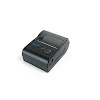 Mobile Printer Iware MP-58A