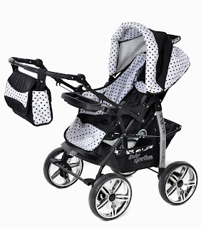 http://pusku.esy.es/Travel-System-Baby-Pushchair-Accessories/B00A8REOP2.html
