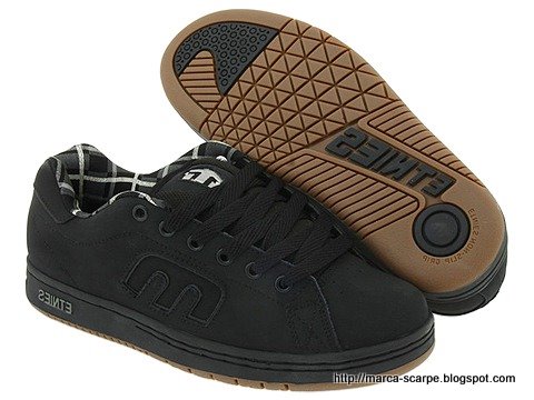 Marca scarpe:marca-20292353