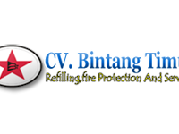 Lowongan Sales Person & Admin Perpajakan di CV Bintang Timur - Semarang (Gaji + Komisi)