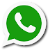Become a WhatsApp Guru with these top simple tricks