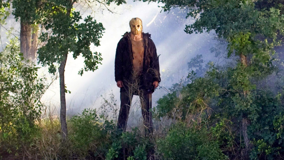 Could New Friday The 13th Film And TV Show Exist Together For World Building?