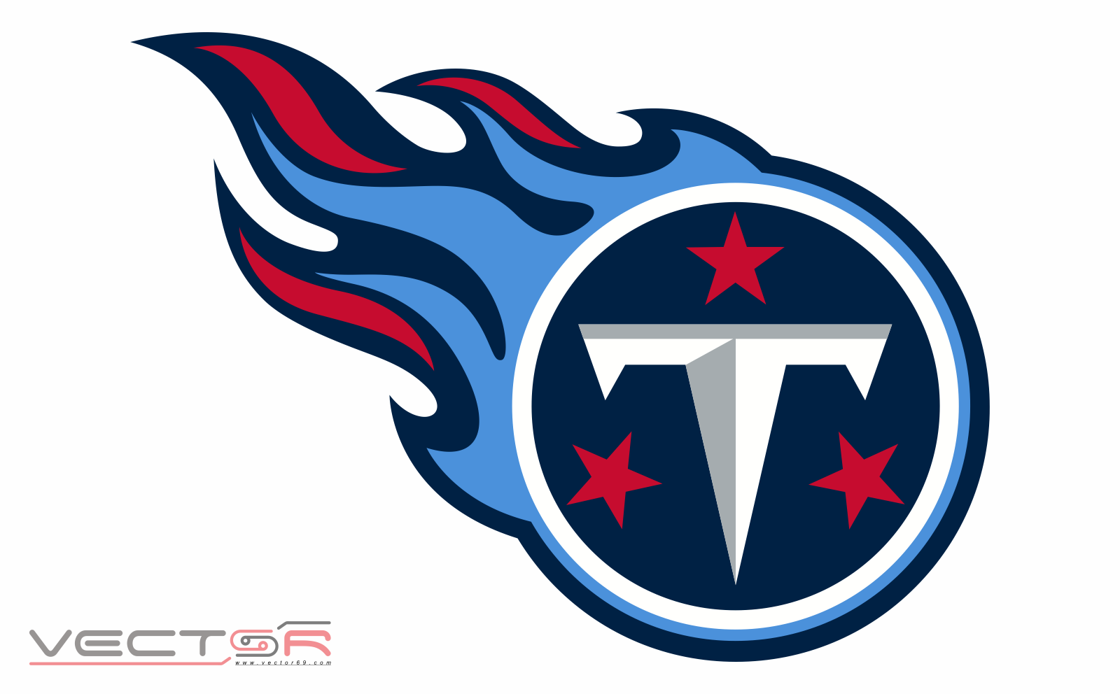 Tennessee Titans Logo - Download Transparent Images, Portable Network Graphics (.PNG)