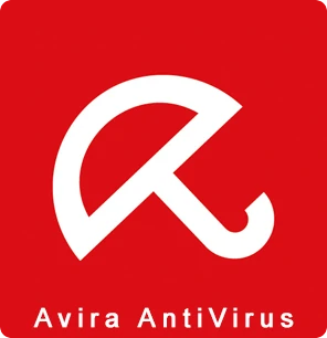 Avira AntiVirus