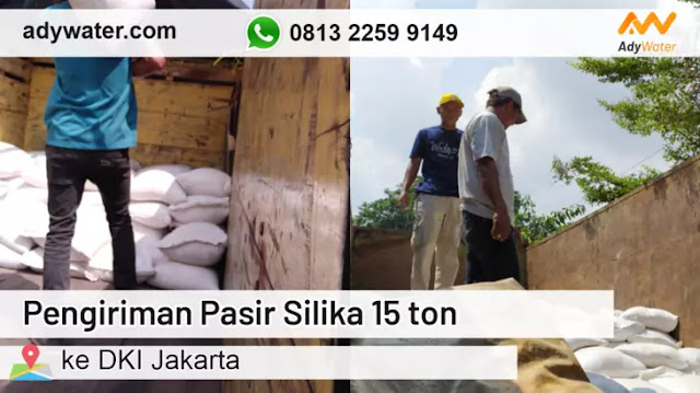 jual pasir silika, distributor pasir silika, harga pasir silika, beli pasir silika di jakarta, jual pasir silika di bandung