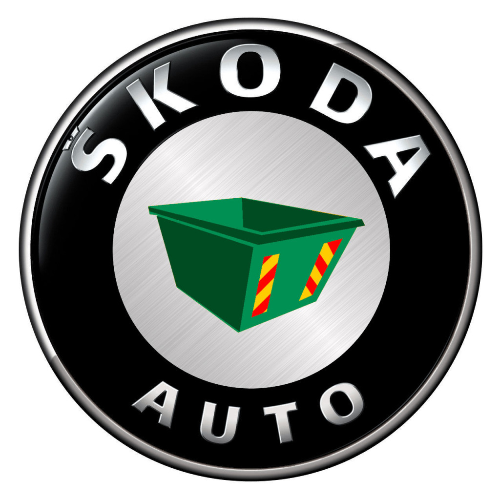 Logo ,skoda logo meaning,skoda logo vector,skoda logo price,skoda logo ...