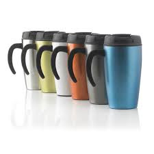 Coffie Mugs Online 1