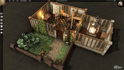 Dungeon Alchemist Game Screenshot 7