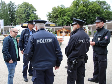 Polizei_Sachsen_Tschechien