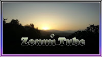 ،قيادة زومي،قرية زومي،منطقة جبالة،جبالة،مناظر الطبيعة،zoumi,centre zoumi,zoumi centre,zoumi region,region zoumi,jbala zoumi,zoumi jbala,photos de zoumi,zoumi photos,photo zoumi,region ouazzane,region wazzane,wazzane region,province ouazzanz,ouazzane province,زومي,مركز زومي,منطقة زومي,زومي جبالة,جبالة زومي,صور زومي,اقليم وزان,جماعة زومي,معرض صور زومي,زومي القريةٌرية زومي,طريق شفشاون,شمال المغرب,jbala,paysages,landscapes