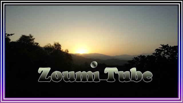 https://www.zoumitube.com/p/zoumi-photos.html