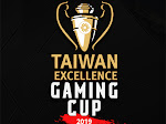 Taiwan Excellence Gaming Cup 2005 Grand Finale in Mumbai [Winners Announced]