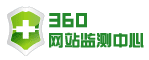 360-logo