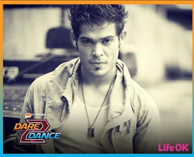 Kunwar Amar - Latest News, Photos, Videos, Awards, Filmography ...