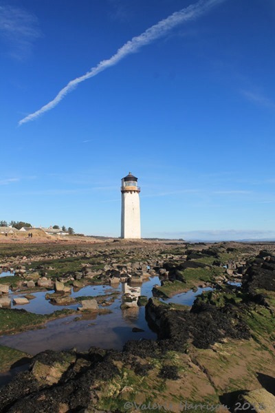 22-Southerness-lighthouse