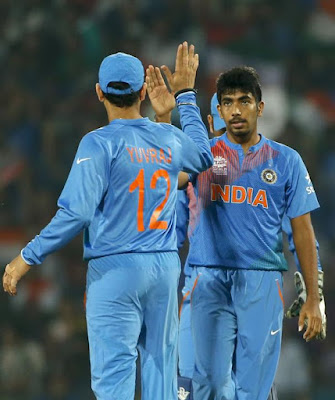 Top 58 Jasprit Bumrah Hd Wallpapers Photos And Bowling Images