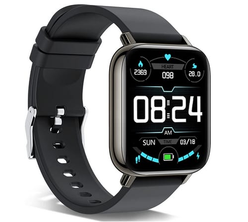 andfive Fitness Tracker Smart Watch for Men Women