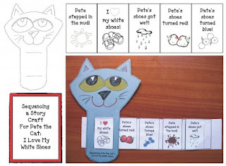 http://www.teachwithme.com/downloads/item/4535-pete-the-cat-activities