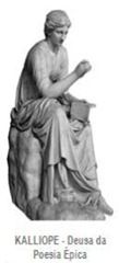 deusakaliope