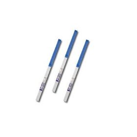  10x One Step (HCG) Pregnancy Test Strip Pack