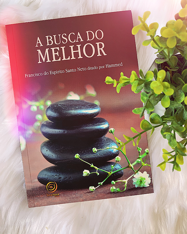 Livro de setembro para associados