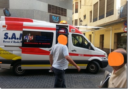 Ambulancia1