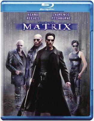 The Matrix 1999 Dual Audio 480P BRRip 400MB Dual Audio Hindi Dubbed world4ufree.to hollywood movie The Matrix 1999 hindi dubbed dual audio world4ufree.to english hindi audio 480p hdrip 300mb free download or watch online at world4ufree.to