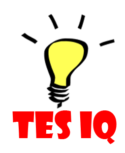 Test IQ  Apa Sih Yang Diuji 