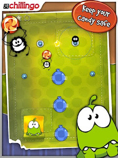 Cut-the-Rope-game-ie9.jpg