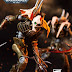 McFarlane Toys- Necron Flayed Ones + The Witcher