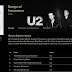 Bono apologizes for forcing the new U2 album on an unsuspecting public