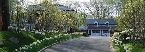 gardenbasenew-may2010.jpg